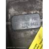 Recambio de caja cambios para seat ibiza (6l1) cupra referencia OEM IAM JNF 30036 P02 14 1538 0831 