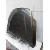Recambio de capot para ford mondeo ber. (ca2) ambiente referencia OEM IAM   2007