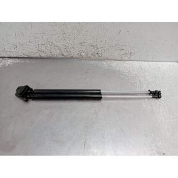 AMORTIGUADORES MALETERO / PORTON C16G05 2005