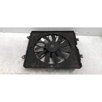 ELECTROVENTILADOR 
