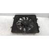 Recambio de electroventilador para honda cr-v (re) comfort referencia OEM IAM   