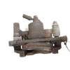 Recambio de pinza freno trasera derecha para lexus rx300 (mcu15) 3.0 referencia OEM IAM   
