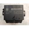 Recambio de modulo electronico para volkswagen touareg (7p6) 3.0 v6 tdi dpf referencia OEM IAM 7P6919475D  