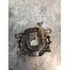 Recambio de faro antiniebla derecho para renault clio iv limited referencia OEM IAM 261500097R 89208691 