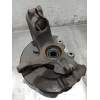 Recambio de mangueta delantera izquierda para ford focus turn. business referencia OEM IAM  15TDCI 2014