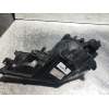 Recambio de faro derecho para toyota avensis verso (m20) 2.0 turbodiesel cat referencia OEM IAM   