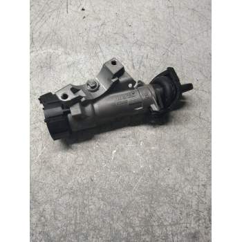 CONMUTADOR DE ARRANQUE 6R0905851D 