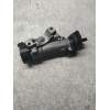 Recambio de conmutador de arranque para seat ibiza (6j5) 1.6 tdi referencia OEM IAM 6R0905851D  