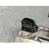Recambio de caja mariposa para opel combo d expression l1h1 referencia OEM IAM 55255919  