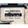 Recambio de elevalunas delantero derecho para bmw x3 (e83) xdrive 20d referencia OEM IAM 69259641 51333448250 