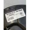 Recambio de elevalunas delantero izquierdo para volvo v60 ii (225) d3 referencia OEM IAM 4385654  