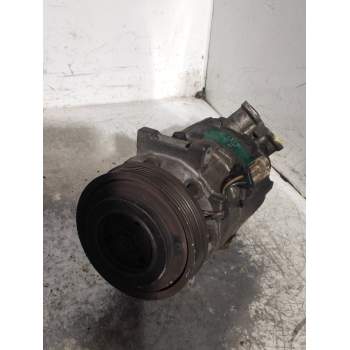 COMPRESOR AIRE ACONDICIONADO PXV168608 13140505 