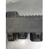 Recambio de caja reles / fusibles para jaguar xj referencia OEM IAM 2W9314A073AE 518688403 115319291102