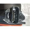 Recambio de caudalimetro para jeep compass sport referencia OEM IAM 0281002779  