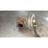 Recambio de valvula egr para peugeot 607 (s1) básico referencia OEM IAM  22HDI 2000