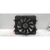 Recambio de electroventilador para honda cr-v (re) comfort referencia OEM IAM   