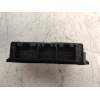 Recambio de modulo electronico para volkswagen touareg (7p6) 3.0 v6 tdi dpf referencia OEM IAM 7P6919475D  
