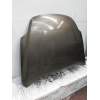Recambio de capot para ford mondeo ber. (ca2) ambiente referencia OEM IAM   2007