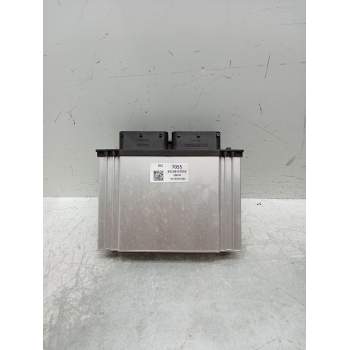 CENTRALITA MOTOR UCE 3910607055 9103220095. 44220678912 2020