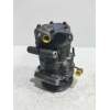 Recambio de compresor aire acondicionado para citroën c2 1.1 referencia OEM IAM SD6V121450 9655191680 1450
