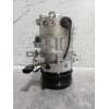 Recambio de compresor aire acondicionado para hyundai i20 klass referencia OEM IAM 97701Q0400 0216288 2020