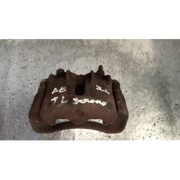 PINZA FRENO DELANTERA IZQUIERDA 