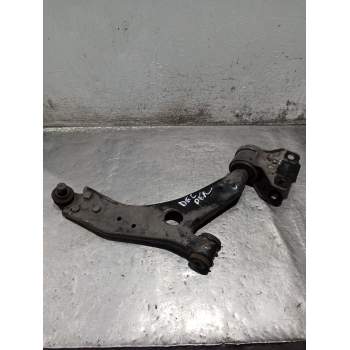 BRAZO SUSPENSION INFERIOR DELANTERO DERECHO 15TDCI 2014