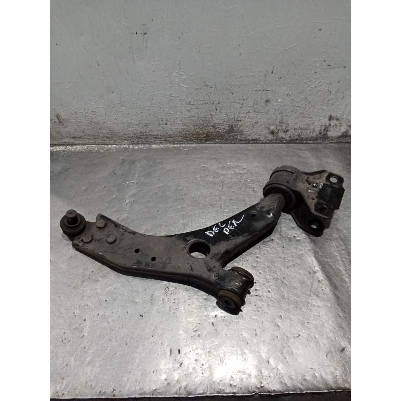 Recambio de brazo suspension inferior delantero derecho para ford focus turn. business referencia OEM IAM  15TDCI 2014