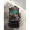 Recambio de compresor aire acondicionado para opel vectra c berlina club referencia OEM IAM PXV168608 13140505 