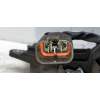 Recambio de electroventilador para honda cr-v (re) comfort referencia OEM IAM   