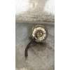 Recambio de valvula egr para peugeot 607 (s1) básico referencia OEM IAM  22HDI 2000