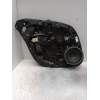 Recambio de elevalunas trasero izquierdo para volvo v60 ii (225) d3 referencia OEM IAM 4385654  