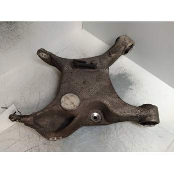 BRAZO SUSPENSION INFERIOR TRASERO IZQUIERDO 6758715 