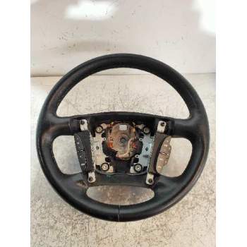 VOLANTE 61297401A00 