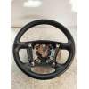 Recambio de volante para lancia thesis (115) 3.0 v6 24v cae emblema referencia OEM IAM 61297401A00  