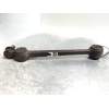 Recambio de brazo suspension inferior delantero derecho para volkswagen polo (867/871/873) referencia OEM IAM   