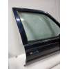Recambio de puerta delantera derecha para peugeot 605 2.1 turbodiesel referencia OEM IAM   