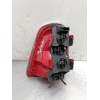 Recambio de piloto trasero izquierdo para mini mini (r56) one referencia OEM IAM   2006