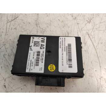 MODULO ELECTRONICO 7P6907530M 