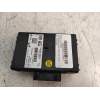 Recambio de modulo electronico para volkswagen touareg (7p6) 3.0 v6 tdi dpf referencia OEM IAM 7P6907530M  