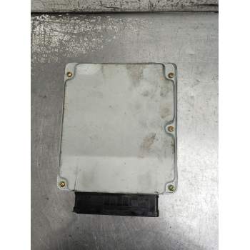 CENTRALITA MOTOR UCE 2W9310K975DE MB0797009063 