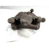 Recambio de pinza freno trasera izquierda para lexus rx300 (mcu15) 3.0 referencia OEM IAM   