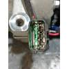 Recambio de compresor aire acondicionado para hyundai i20 klass referencia OEM IAM 97701Q0400 0216288 2020