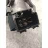 Recambio de conmutador de arranque para seat ibiza (6j5) 1.6 tdi referencia OEM IAM 6R0905851D  