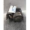 Recambio de motor arranque para peugeot 206 berlina xs referencia OEM IAM TS8E2 VALEO 