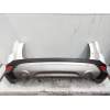 Recambio de paragolpes trasero para ford kuga (cbs) titanium referencia OEM IAM   