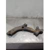 Recambio de brazo suspension inferior delantero derecho para ford focus turn. business referencia OEM IAM  15TDCI 2014