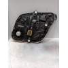 Recambio de elevalunas trasero izquierdo para volvo v60 ii (225) d3 referencia OEM IAM 4385654  
