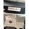 Recambio de volante para lancia thesis (115) 3.0 v6 24v cae emblema referencia OEM IAM 61297401A00  