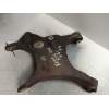 Recambio de brazo suspension inferior trasero izquierdo para bmw serie 5 touring (e61) 525d referencia OEM IAM 6758715  